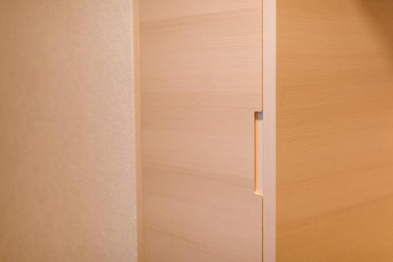 Apartments Susanne Au (Vorarlberg) Exterior photo