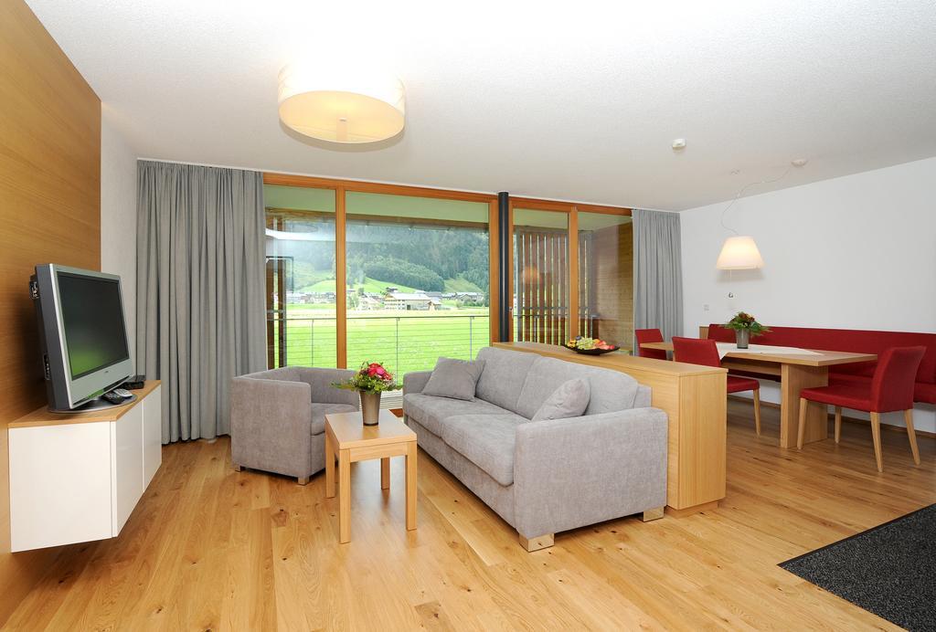 Apartments Susanne Au (Vorarlberg) Exterior photo